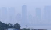 High AQI: 'Traffic decongestion is must'