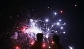 Ban on barium firecrackers binds every state: SC