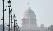 Delhi may see best Diwali air quality in 8 years if...