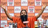 No false ads, give us death if found guilty: Patanjali