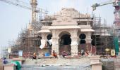 Want To Attend Ram Temple Opening? Book Now!