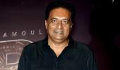 ED summons Prakash Raj in Rs 100-cr ponzi case