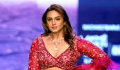 Huma Qureshi, Kapil Sharma get ED summons in app case