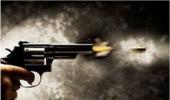 J'khand teacher shoots 2 colleagues over love affair