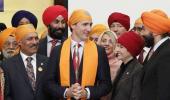 'Canada enabled Khalistan extremists to use violence'