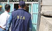 NIA raids 15 places in 8 states to probe Pakistan spy ring