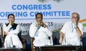 Terrorist attack by Hamas cause of war: Chidambaram