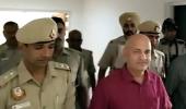 Can't keep Sisodia in jail indefinitely: SC to CBI, ED