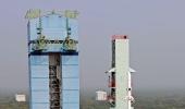 Gaganyaan: ISRO gears up for test vehicle launch