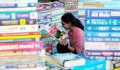 Replace 'India' with 'Bharat' in books: NCERT panel