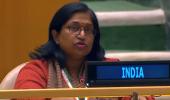 Gaza war: Why India didn't vote on UNGA resolution