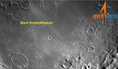 What Chandrayaan-3 Discovered