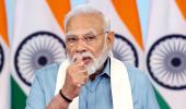 Modi to move resolution to rename India as 'Bharat'