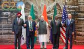 The big takeaways from G20 Summit in Delhi