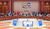 READ: Key highlights of G20 New Delhi declaration