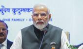 At concluding G20 session, Modi calls for UNSC reform