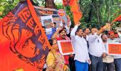 Maratha quota: Nizam-era document panel gets extension