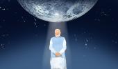 Can India Become Great Power Under Modi?