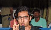 Job scam: ED quizzes Abhishek Banerjee for 9 hours