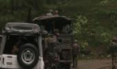 2nd terrorist who got away killed in Rajouri encounter