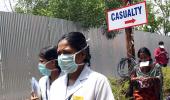 1 more Nipah case found, Kerala to ramp up testing