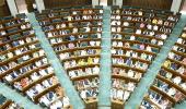 Parliament winter session in 2nd week of December