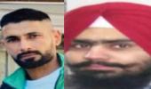 NIA announces bounty on 5 Khalistani terrorists