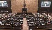 Special session: LS sees 137% productivity, RS 128%