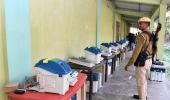 Can't control polls, says SC on EVMs; reserves order