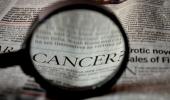 India witnessing fastest rise in cancer cases: Report