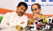 Uddhav Sena, Congress reach deal over MLC polls