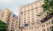 SBI refuses to share electoral bonds info under RTI