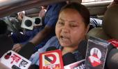 Misa Bharti backtracks on PM 'jail' remark amid flak