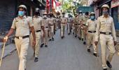 Neha murder: Muslim outfits to observe bandh tomorrow