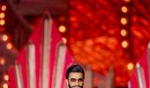 X user booked over deepfake video of Ranveer Singh