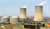 'Nuclear Has To Get Into Achche Din'