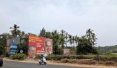 Is Kerala Ready For Elections?