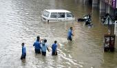 Monsoon Will Be 'Above-Normal' This Year