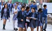 Plan twice-a-year board exams from 2025: CBSE told