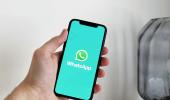 WhatsApp Would Cease To Exist If...