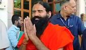 'Finally they understood': SC on Ramdev's apology