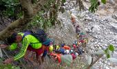 Kedarnath: 10,500 pilgrims evacuated, op continues