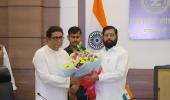 MNS may contest Worli seat against Aaditya Thackeray