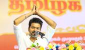 Who Will Vote For Vijay, And Why?