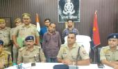 Bareilly serial killer held, admits to 6 murders
