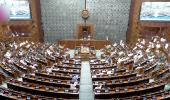 Monsoon session from July 21, will Parliament discuss Op Sindoor?