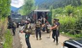 J-K encounter: Civilian dead, search ops intensify