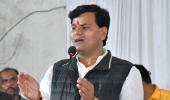 Will take back 'Ladki Bahin' funds if...: Maha MLA