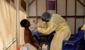 Mpox a global public health emergency: WHO