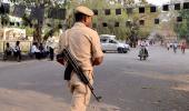 Terror group claims to plant 24 bombs across Assam